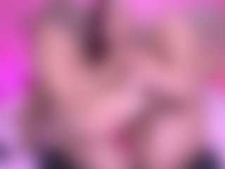 zoe-12's Live Sex Cam Show