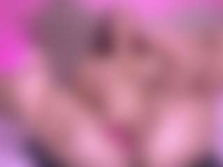 zoe-12's Live Sex Cam Show