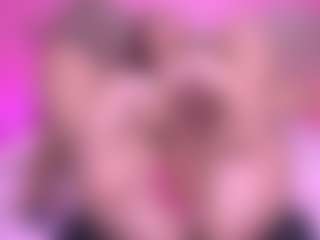 zoe-12's Live Sex Cam Show