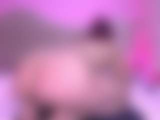 zoe-12's Live Sex Cam Show