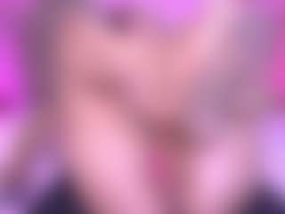Live cam show with zoe-12 - Lush on Nude Chat * 1 On 1 Webcam Sex * Live Cam Show