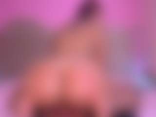 Live cam show with zoe-12 - Small Tits Mature on Camsoda