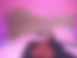 Live cam show with zoe-12 - Tattoos Mature on slutload