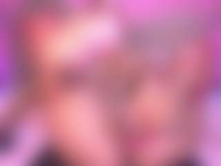 Live cam show with zoe-12 - Lovense Middle Aged on liverealitysex.com