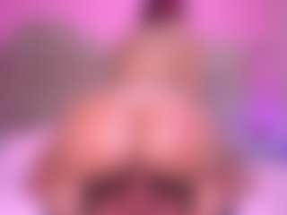 zoe-12's Live Sex Cam Show