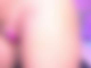 zoe-12's Live Sex Cam Show