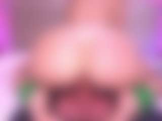 zoe-12's Live Sex Cam Show