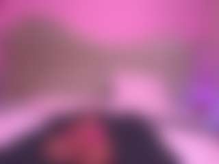 zoe-12's Live Sex Cam Show