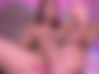zoe-12's Live Sex Cam Show