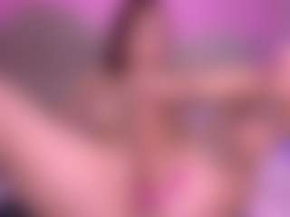 zoe-12's Live Sex Cam Show