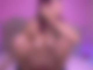 zoe-12's Live Sex Cam Show