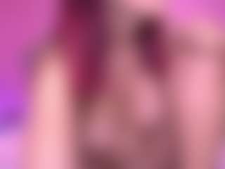 zoe-12's Live Sex Cam Show