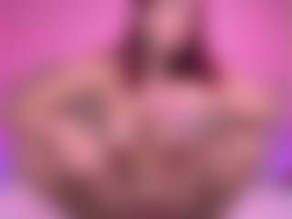 zoe-12's Live Sex Cam Show