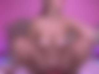 zoe-12's Live Sex Cam Show