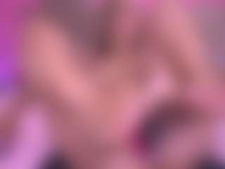zoe-12's Live Sex Cam Show