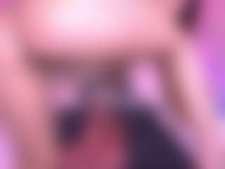 Live cam show with zoe-12 - Lush Mature on sexylive.show
