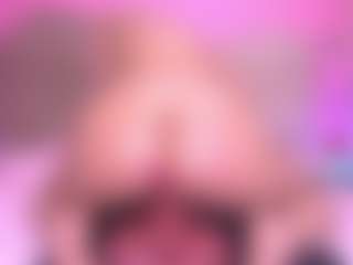 Live cam show with zoe-12 - Red Hair Lush on sexylive.show