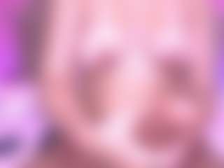 Live cam show with zoe-12 - Squirt on Camversity