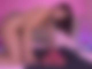 zoe-12's Live Sex Cam Show