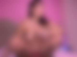 Live cam show with zoe-12 - Asshole Red Hair on AdultVida.com