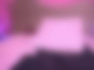 zoe-12's Live Sex Cam Show