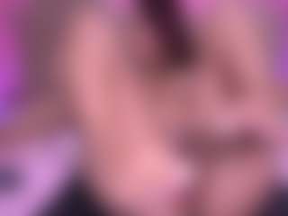 Live cam show with zoe-12 - Fetish Latina on Camming Site | colombia