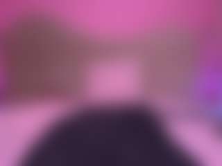Live cam show with zoe-12 - Domination on https://playwithruby.com