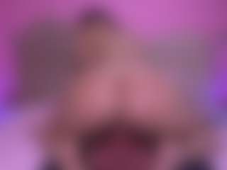 Live cam show with zoe-12 - Small Tits on camwithhim.com