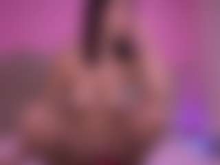 zoe-12's Live Sex Cam Show
