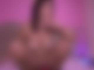 zoe-12's Live Sex Cam Show