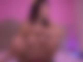 zoe-12's Live Sex Cam Show