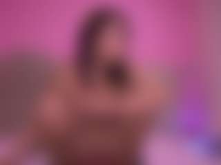 zoe-12's Live Sex Cam Show