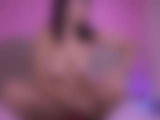 zoe-12's Live Sex Cam Show
