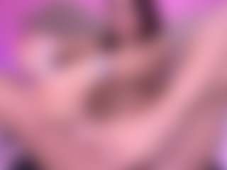 Live cam show with zoe-12 - Asshole Mature on SpankPalCams
