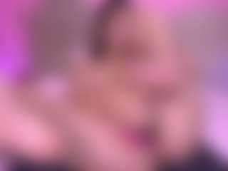 Live cam show with zoe-12 - Small Tits Mature on Soda Cam