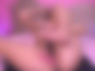 Live cam show with zoe-12 - Ahegao on livesuperchat.net