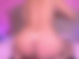 Live cam show with zoe-12 - Anal MILF on camwithhim.com