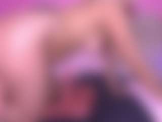 zoe-12's Live Sex Cam Show
