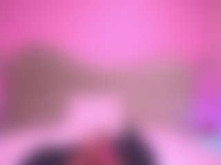 zoe-12's Live Sex Cam Show