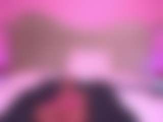 zoe-12's Live Sex Cam Show