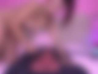 zoe-12's Live Sex Cam Show