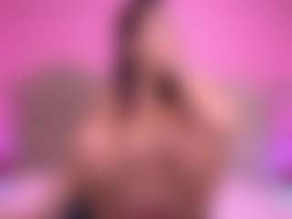zoe-12's Live Sex Cam Show