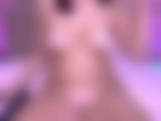 Live cam show with zoe-12 - Double Penetration on Camiplay Live