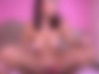 Live cam show with zoe-12 - Latina MILF on Camsoda | colombia