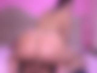 Live cam show with zoe-12 - Latina MILF on Camsoda | colombia