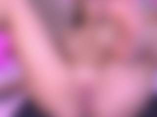 Live cam show with zoe-12 - Red Hair HD on instabang