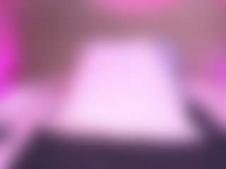 Live cam show with zoe-12 - Sexy on sexylivex.com