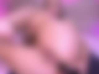 Live cam show with zoe-12 - Average on sexylivex.com