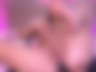 Live cam show with zoe-12 - Double Penetration on LiveSexCams6