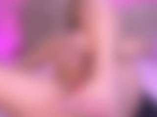 Live cam show with zoe-12 - Ahegao on xfollow cams